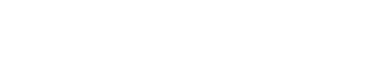 Logo - Independent Crypto Coaching